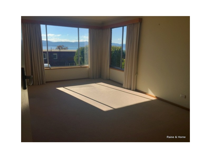 2-9 St Stephens Avenue, Sandy Bay TAS 7005