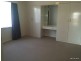 2-9 St Stephens Avenue, Sandy Bay TAS 7005