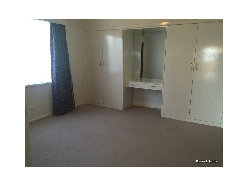 2-9 St Stephens Avenue, Sandy Bay TAS 7005