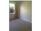 2-9 St Stephens Avenue, Sandy Bay TAS 7005