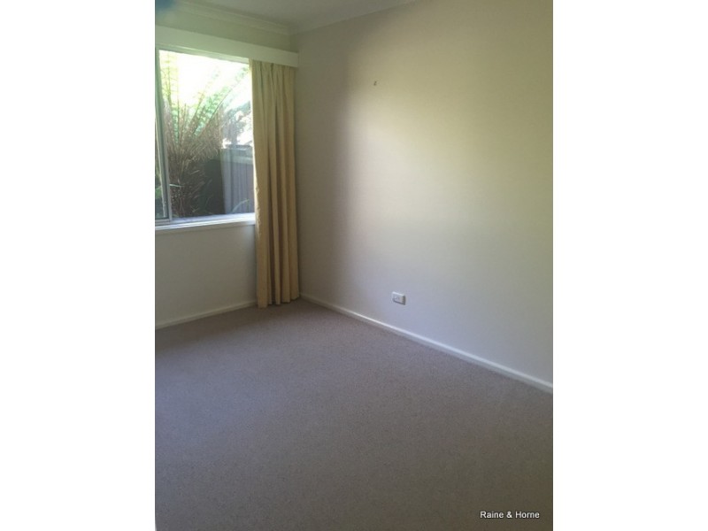 2-9 St Stephens Avenue, Sandy Bay TAS 7005