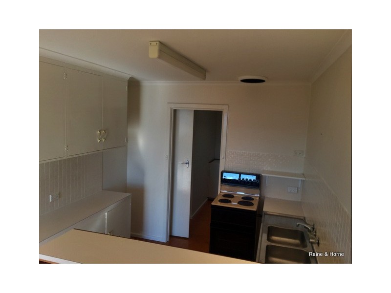 2-9 St Stephens Avenue, Sandy Bay TAS 7005