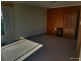 2-9 St Stephens Avenue, Sandy Bay TAS 7005
