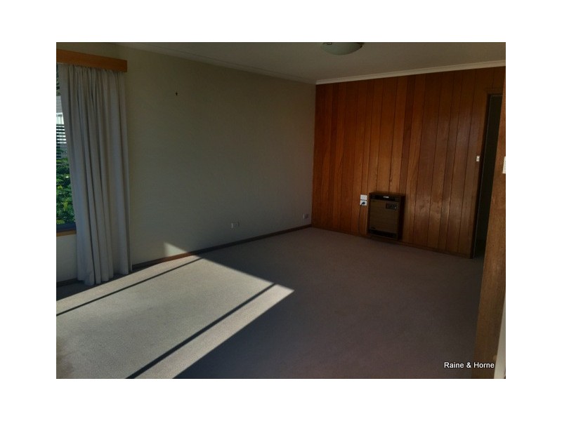 2-9 St Stephens Avenue, Sandy Bay TAS 7005