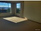 2-9 St Stephens Avenue, Sandy Bay TAS 7005