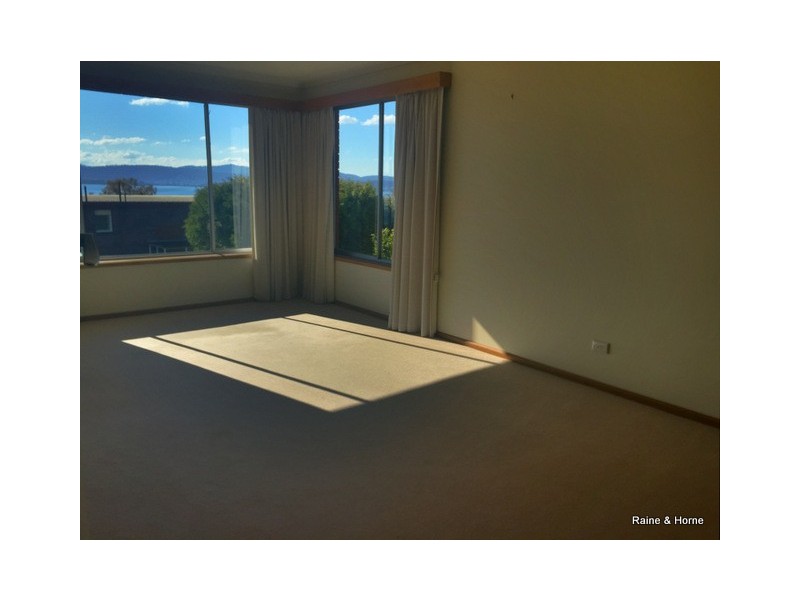 2-9 St Stephens Avenue, Sandy Bay TAS 7005