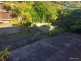 2-9 St Stephens Avenue, Sandy Bay TAS 7005