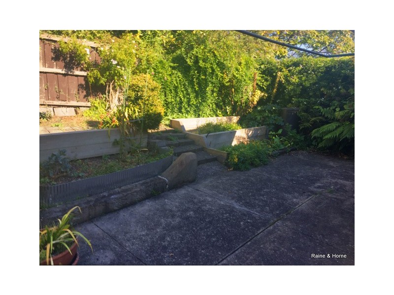 2-9 St Stephens Avenue, Sandy Bay TAS 7005