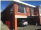 2-9 St Stephens Avenue, Sandy Bay TAS 7005