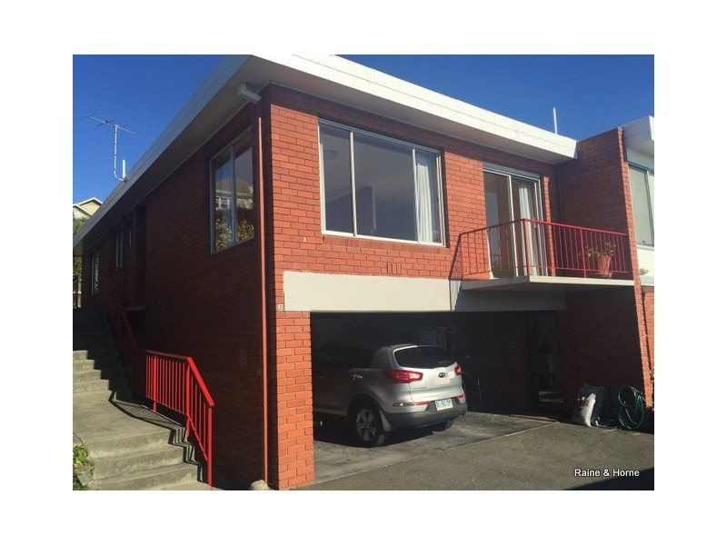 2-9 St Stephens Avenue, Sandy Bay TAS 7005