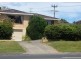 133 Channel Highway, Kingston TAS 7050