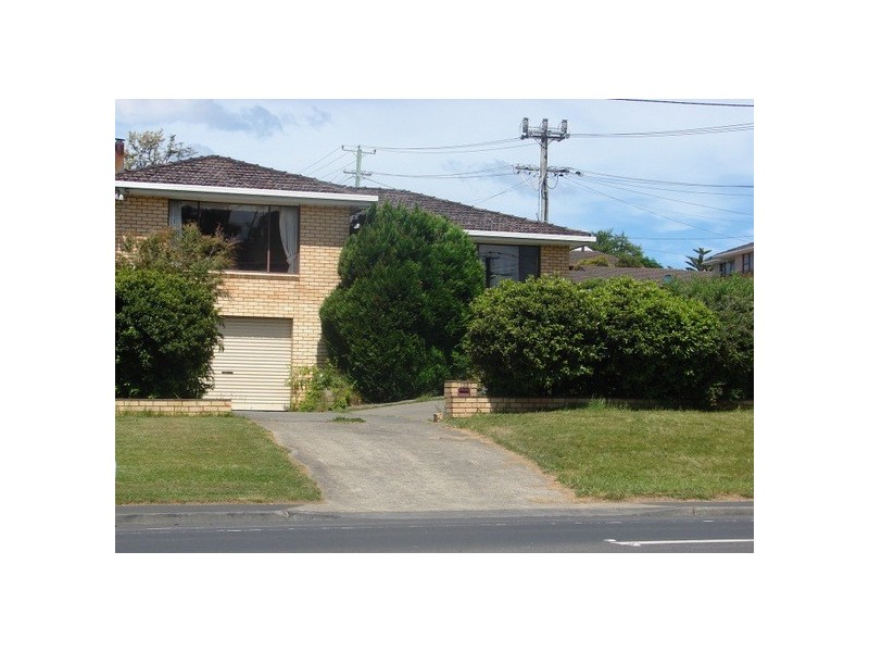 133 Channel Highway, Kingston TAS 7050