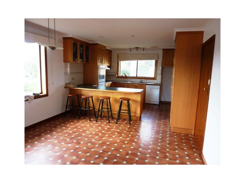 133 Channel Highway, Kingston TAS 7050