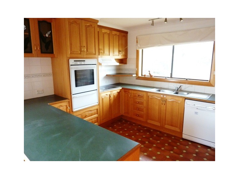 133 Channel Highway, Kingston TAS 7050