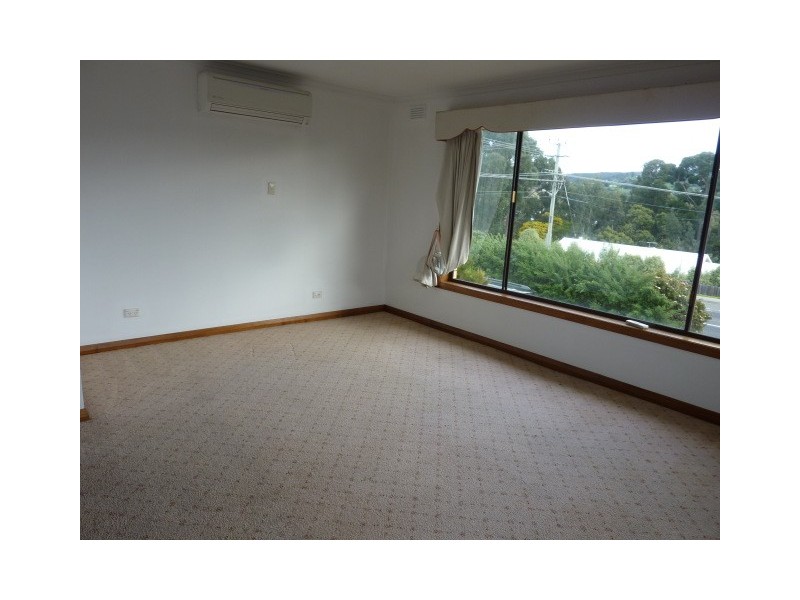 133 Channel Highway, Kingston TAS 7050