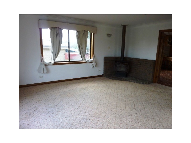 133 Channel Highway, Kingston TAS 7050