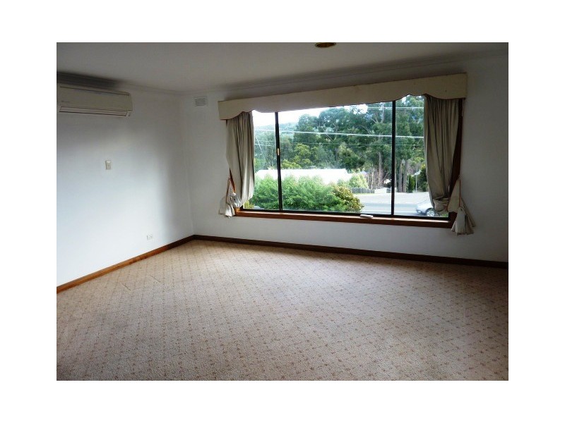 133 Channel Highway, Kingston TAS 7050