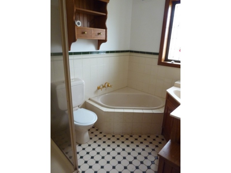 133 Channel Highway, Kingston TAS 7050