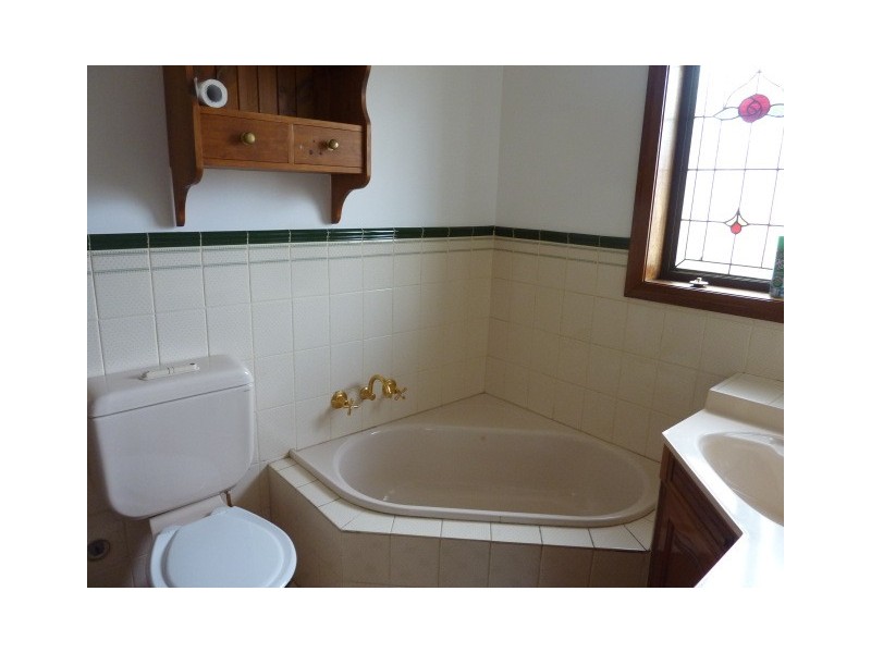 133 Channel Highway, Kingston TAS 7050