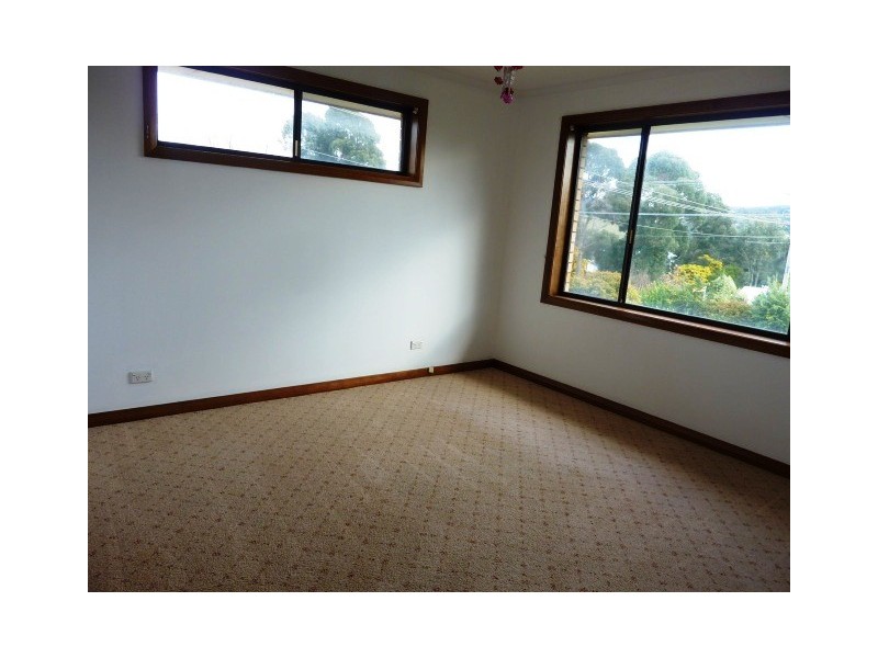 133 Channel Highway, Kingston TAS 7050