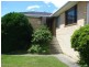 133 Channel Highway, Kingston TAS 7050