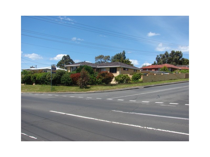 133 Channel Highway, Kingston TAS 7050