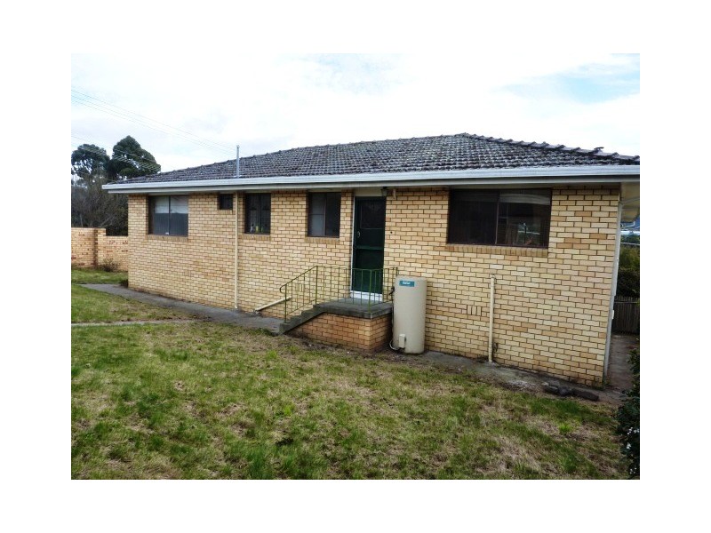 133 Channel Highway, Kingston TAS 7050