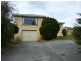 133 Channel Highway, Kingston TAS 7050