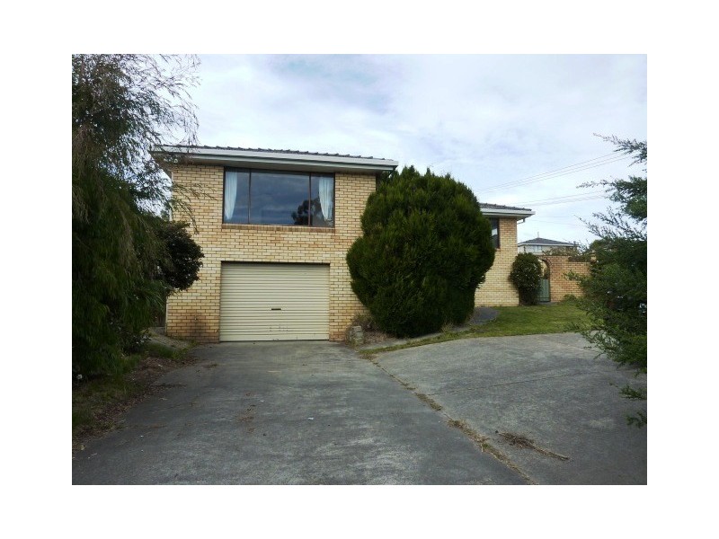 133 Channel Highway, Kingston TAS 7050