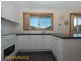 3/47 Bligh Street, Warrane TAS 7018