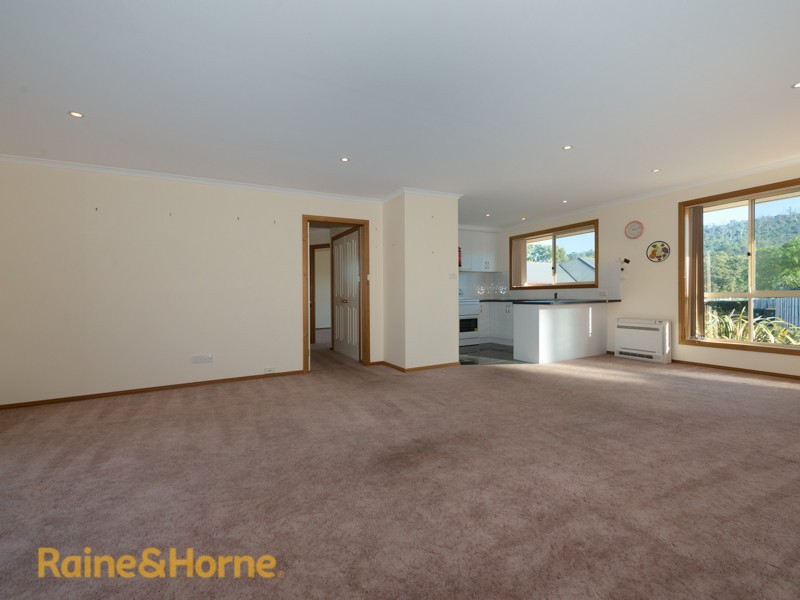 3/47 Bligh Street, Warrane TAS 7018