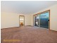 3/47 Bligh Street, Warrane TAS 7018