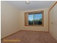 3/47 Bligh Street, Warrane TAS 7018