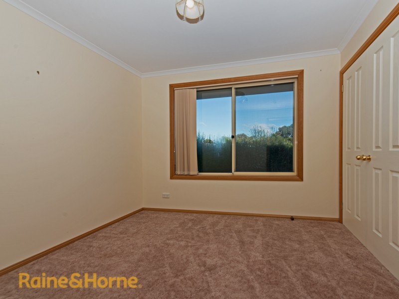 3/47 Bligh Street, Warrane TAS 7018