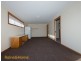 3/47 Bligh Street, Warrane TAS 7018