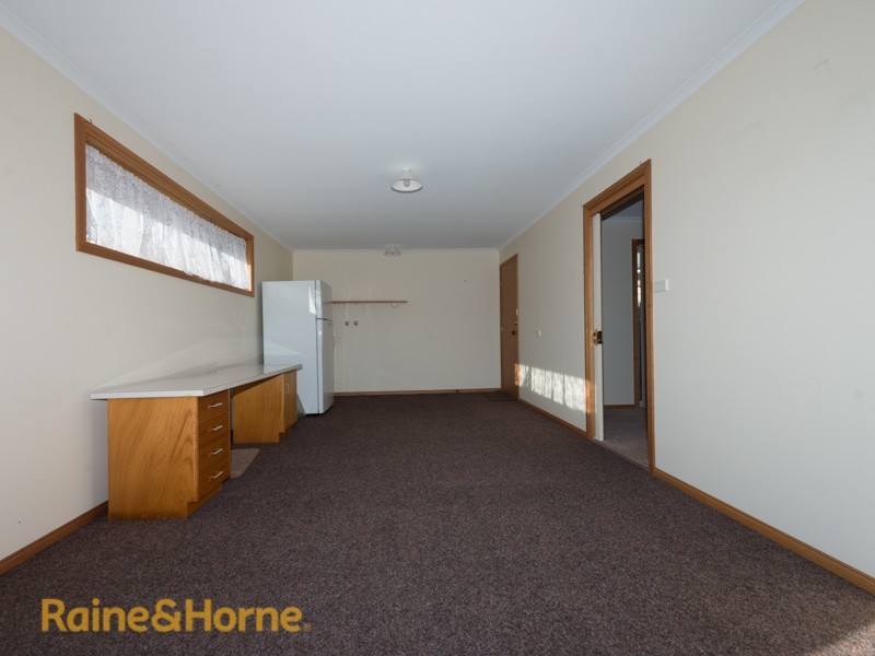 3/47 Bligh Street, Warrane TAS 7018
