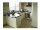 1/31 Raleigh Court, Howrah TAS 7018