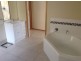 1/31 Raleigh Court, Howrah TAS 7018