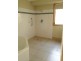1/31 Raleigh Court, Howrah TAS 7018
