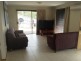 1/31 Raleigh Court, Howrah TAS 7018