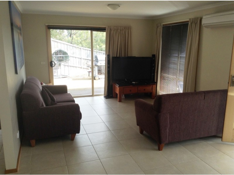 1/31 Raleigh Court, Howrah TAS 7018