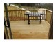 1/31 Raleigh Court, Howrah TAS 7018