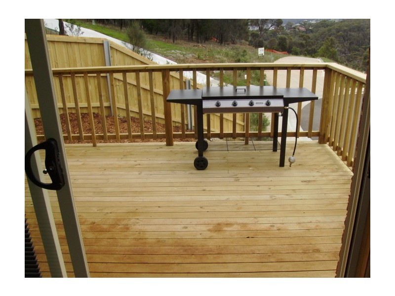 1/31 Raleigh Court, Howrah TAS 7018
