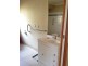 1/31 Raleigh Court, Howrah TAS 7018