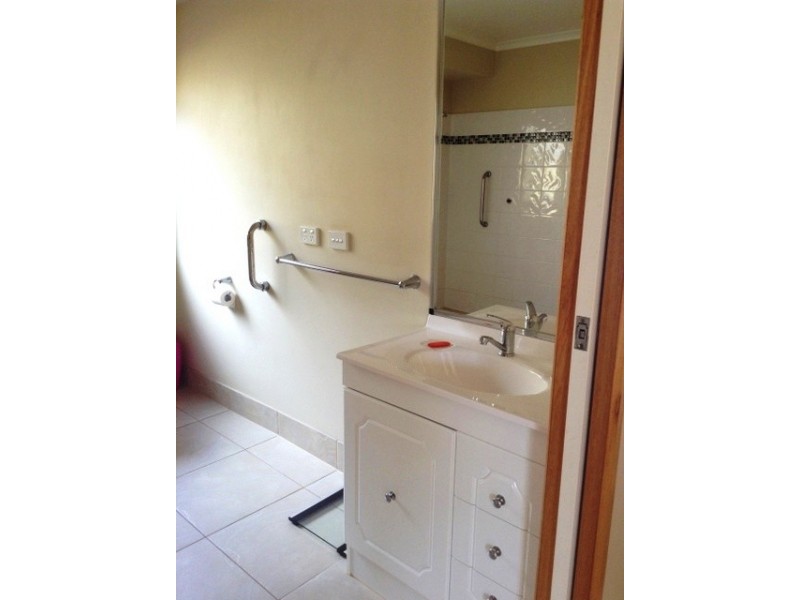 1/31 Raleigh Court, Howrah TAS 7018