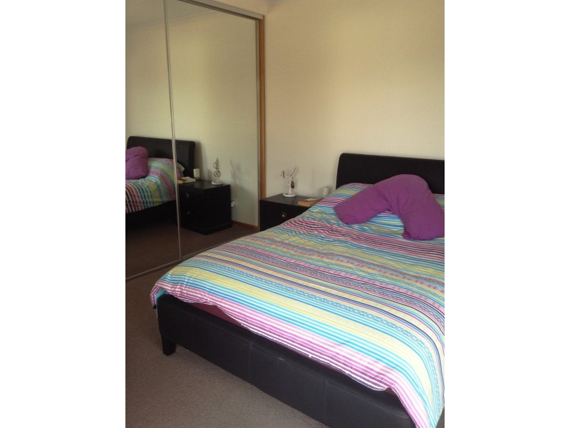 1/31 Raleigh Court, Howrah TAS 7018
