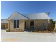 1 @ 79 Coleman Street, Moonah TAS 7009