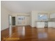 1 @ 79 Coleman Street, Moonah TAS 7009