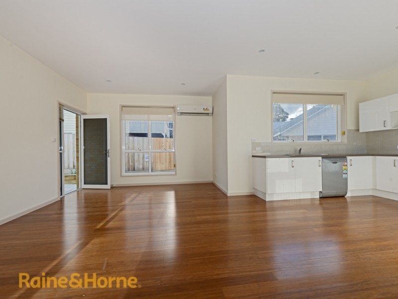 1 @ 79 Coleman Street, Moonah TAS 7009