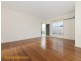 1 @ 79 Coleman Street, Moonah TAS 7009
